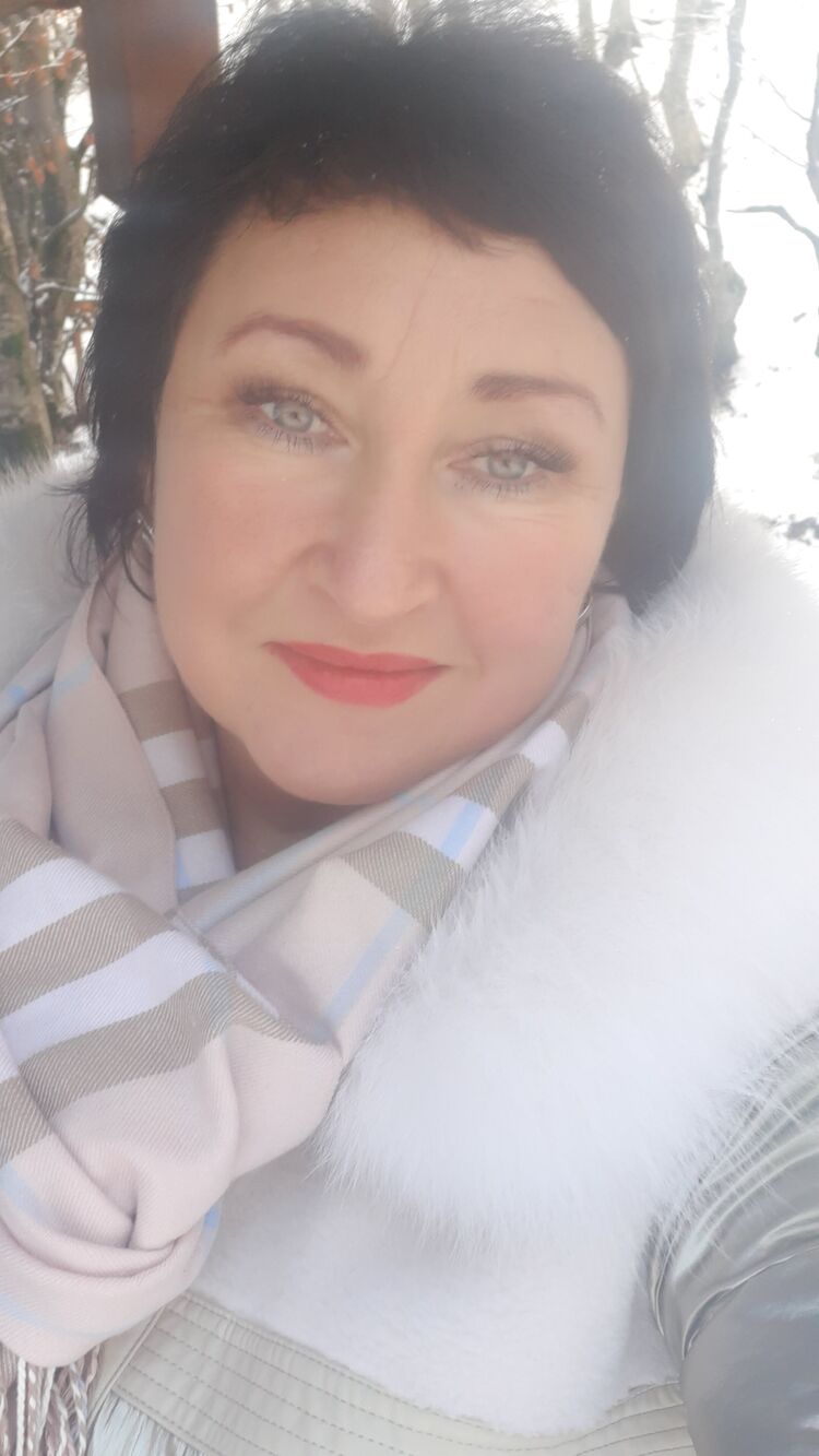  ,   , 56 ,   ,   