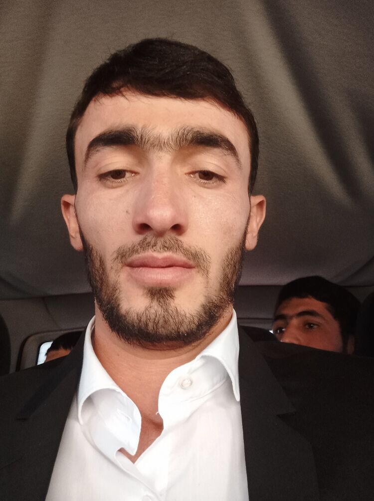  -,   Alijon, 29 ,   ,   , 