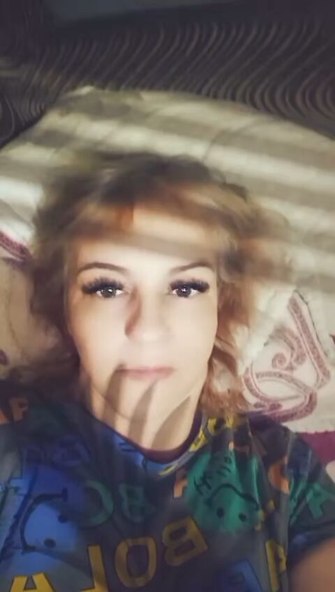 ���� 42109261 ������� ��������, 102 ����, ���� ���������� � �����������