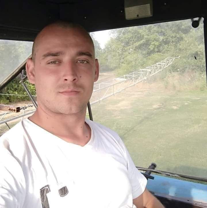  25088781  , 31 ,    