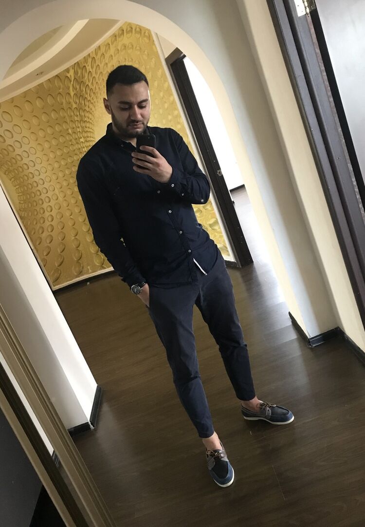 ���������� ����, ���� ������� ����, 30 ���, ������������ ��� ������, ����� � ���������, c�������� ���������