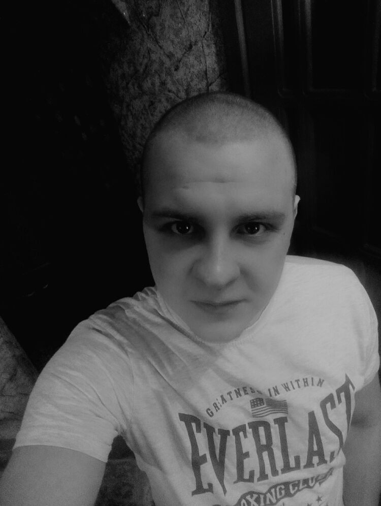 ���������� ������, ���� ������� �������, 31 ���, ������������ ��� ����� � ���������, c�������� ���������