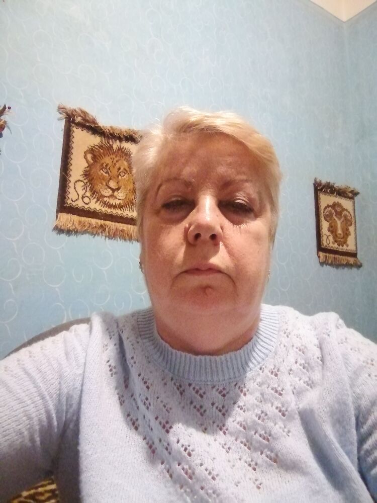 ���� 56284141 ������� �����, 60 ���, ���� ���������� � �����