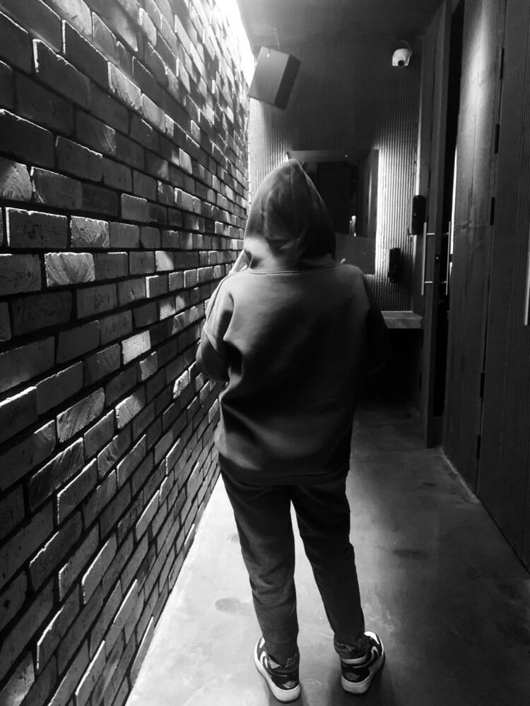 ���� 49115691 ������� _asema_, 19 ���, ���� ���������� � �������