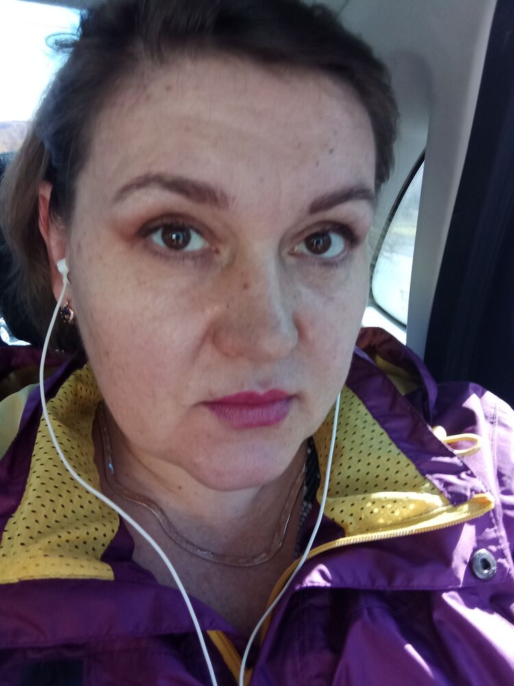 ���� 24338331 ������� ������, 52 ����, ���� ���������� � �������������