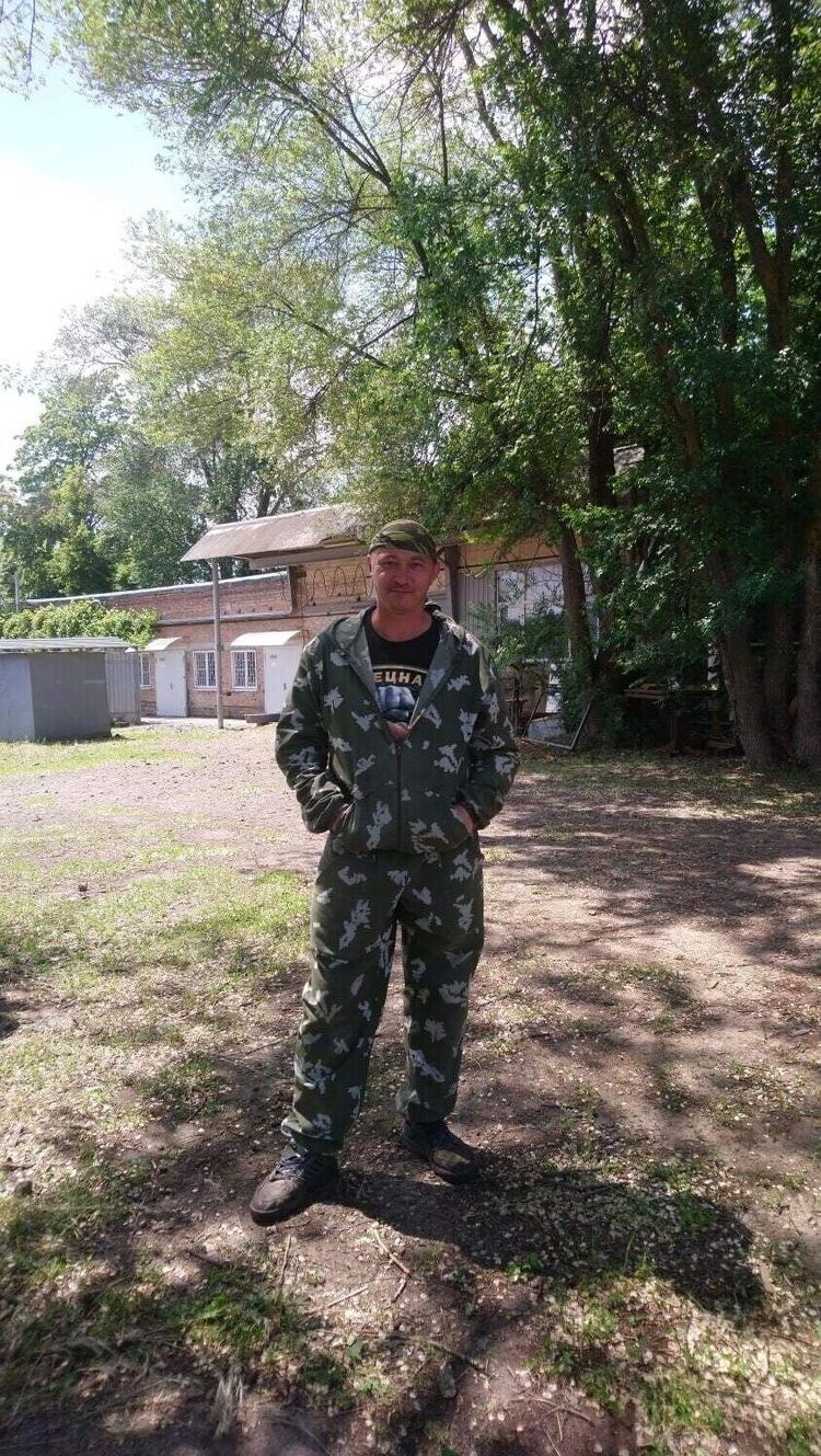 ���������� ������-��-����, ���� ������� ���������, 41 ���, ������������ ��� ������, ����� � ���������