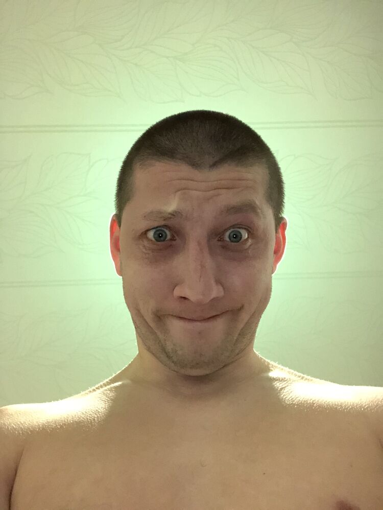 ���� 26383661 ������� �������, 32 ����, ���� ���������� � �������������