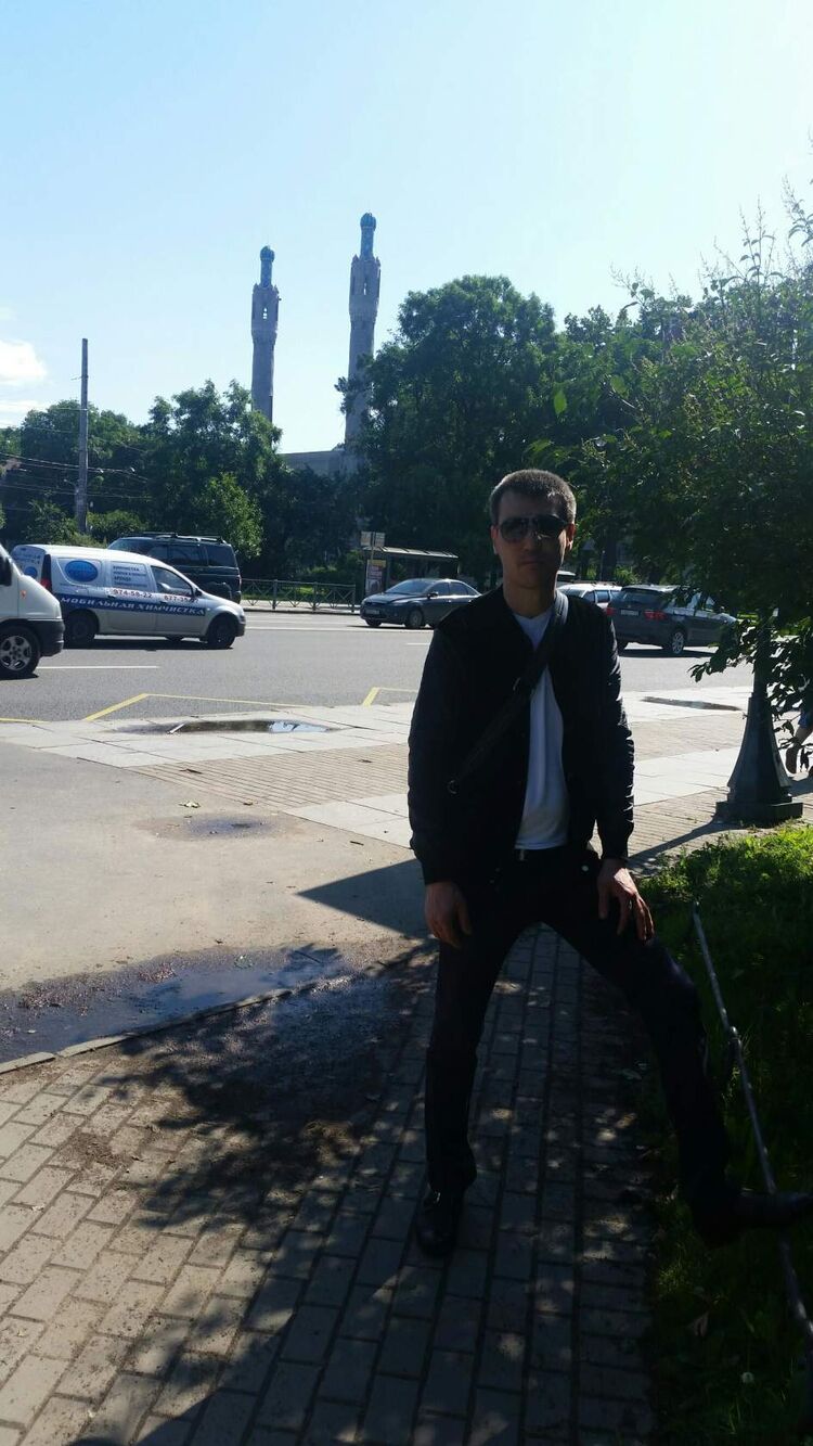 ���� 33725301 ������� ������, 38 ���, ���� ���������� � �����-����������