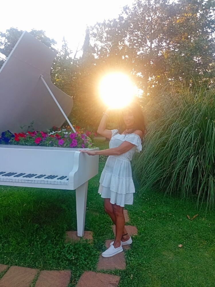 ���������� ������, ���� ������� ����, 43 ����, ������������ ��� ������, ����� � ���������, c�������� ���������