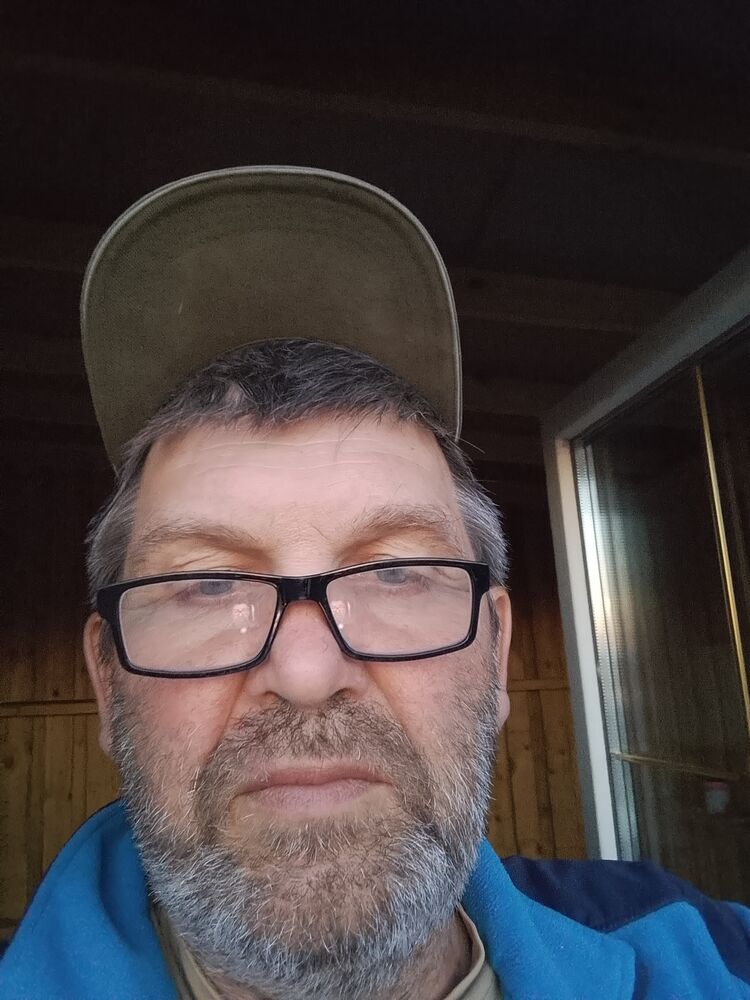  53113381  , 48 ,    