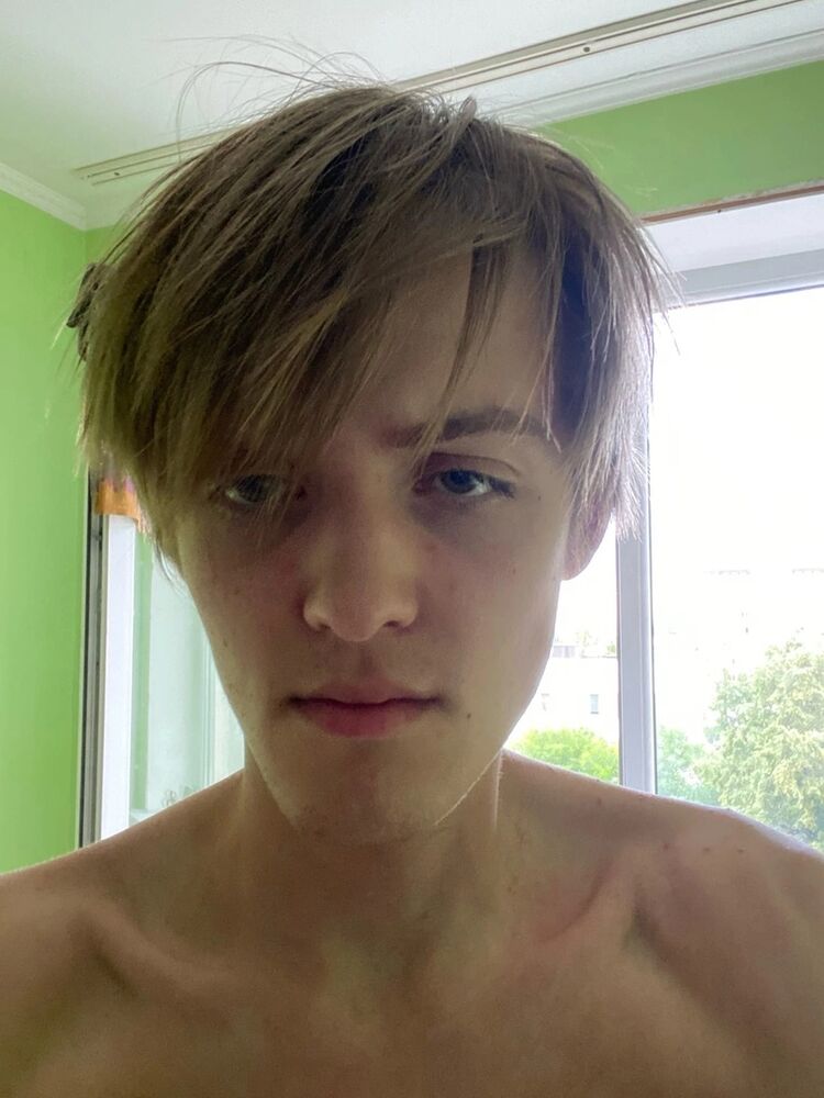 ���� 33969371 ����� �����, 21 ���, ���� ���������� � ���������� ������