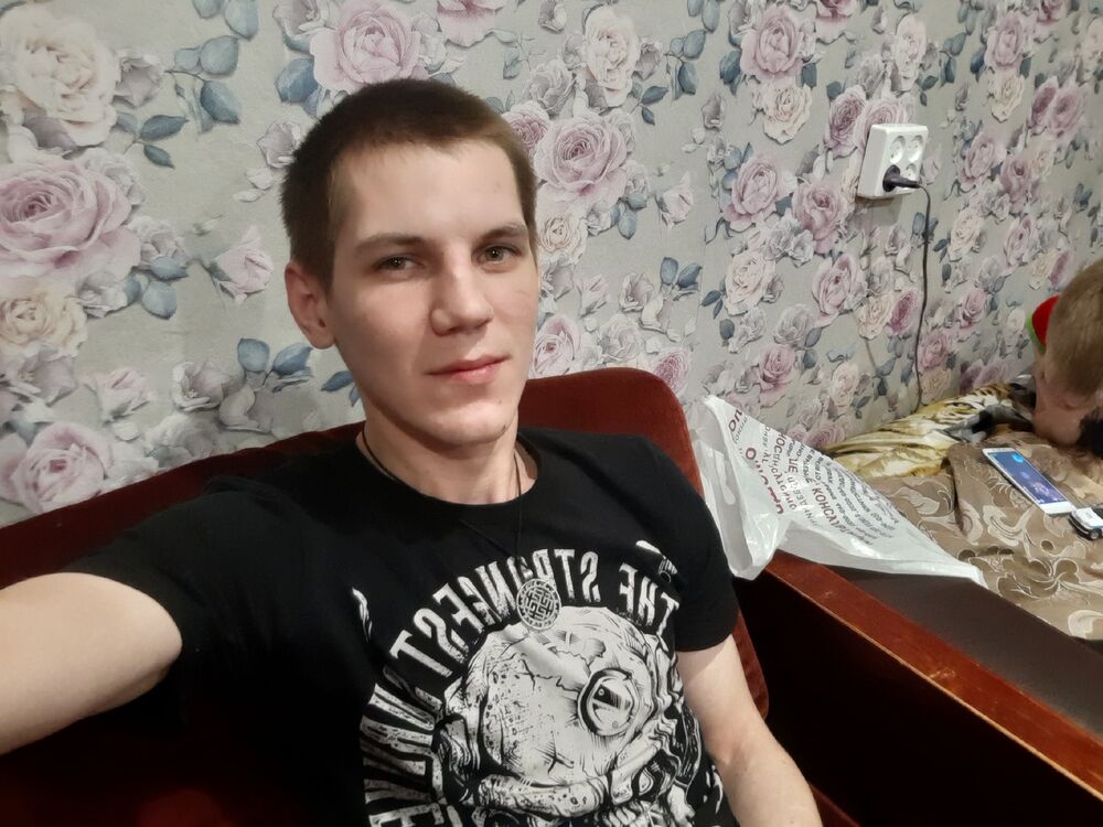  23107741  , 31 ,    