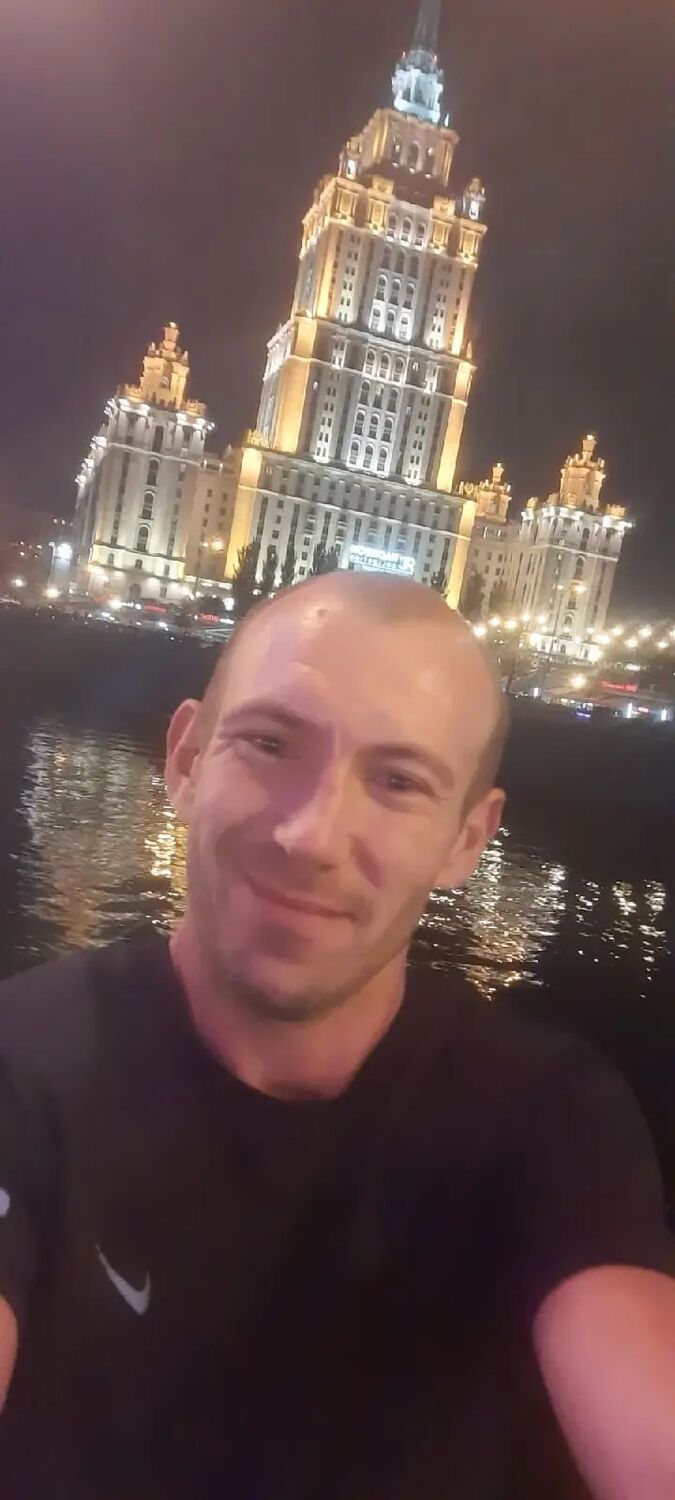  ,   , 35 ,     , c , 