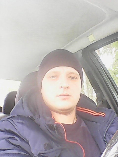  14597711  , 34 ,    