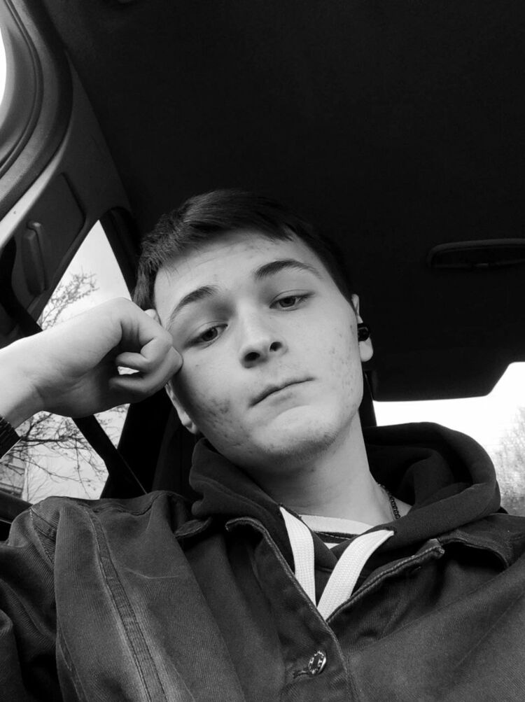 ���� 50547321 ����� ������, 19 ���, ���� ���������� � ������