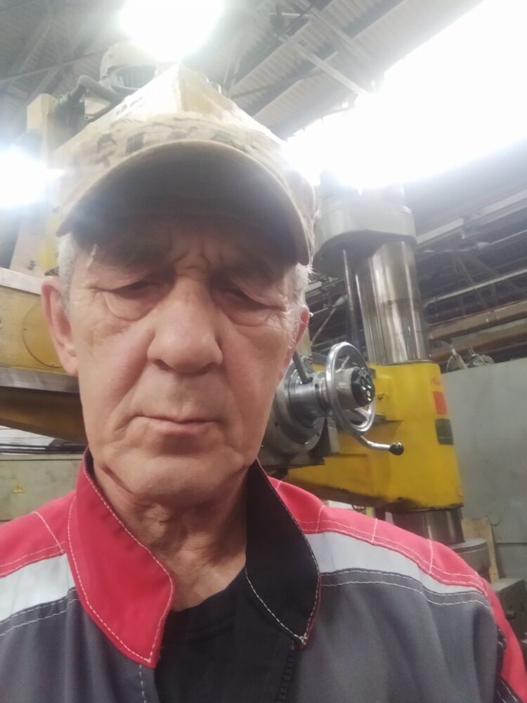 ���� 53641211 ������� ������, 56 ���, ���� ���������� � ��������