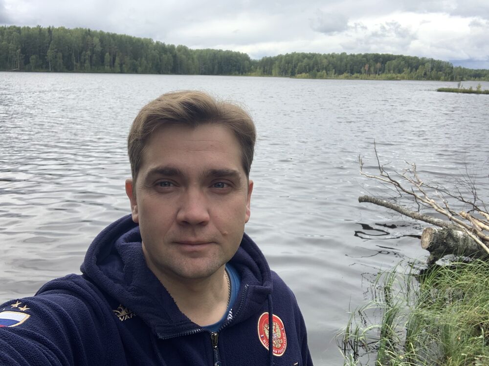 ���������� �����-���������, ���� ������� ����, 39 ���, ������������ 