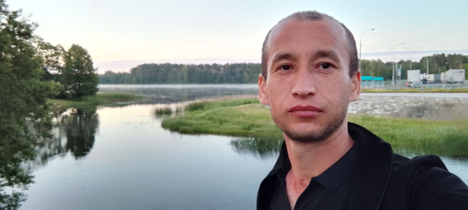 ���� 44027461 ������� Dilmurod, 32 ����, ���� ���������� � ������