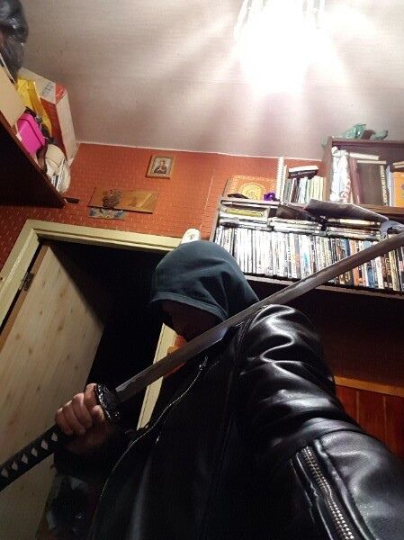 ���������� �������, ���� ������� ������, 32 ����, ������������ ��� ������, ����� � ���������