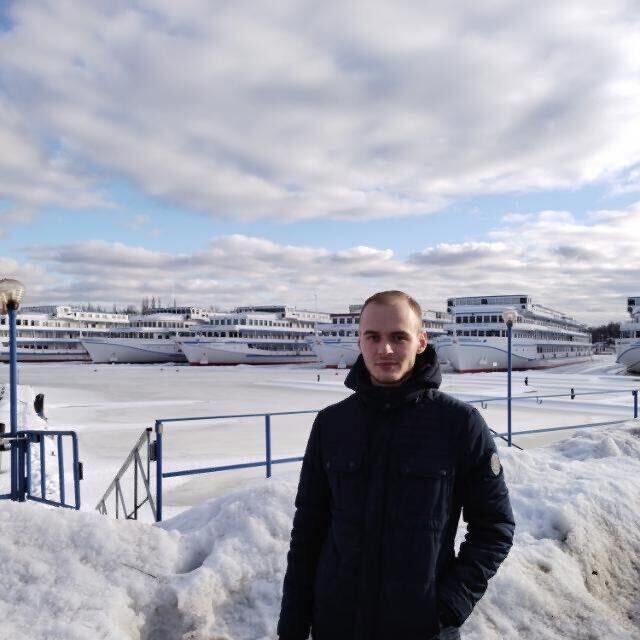 ���� 51857911 ������� ������, 29 ���, ���� ���������� � ������