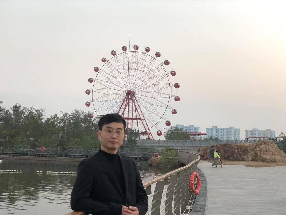  52824161  Shanxi, 31 ,    