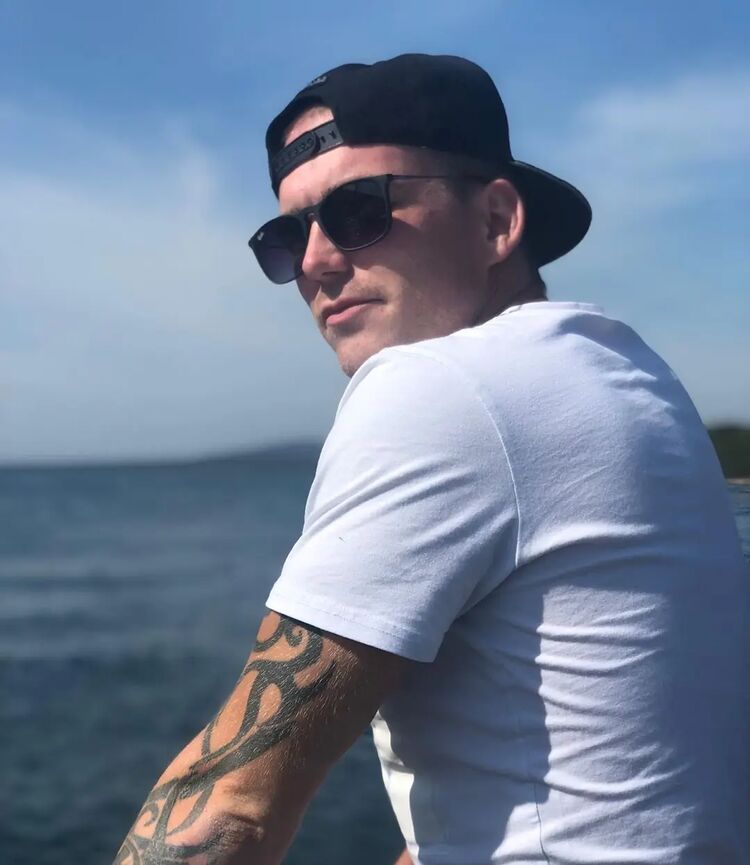 ���������� �������, ���� ������� �����, 32 ����, ������������ ��� ������, ����� � ���������