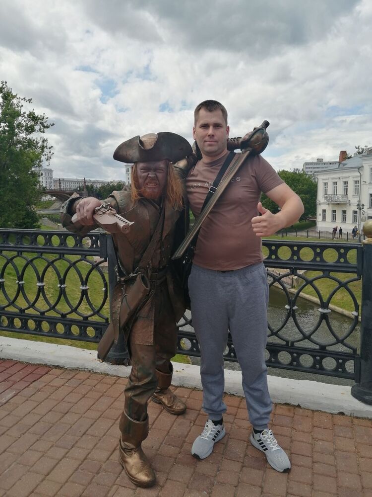 ���� 45573421 ������� ���������, 38 ���, ���� ���������� � ��������