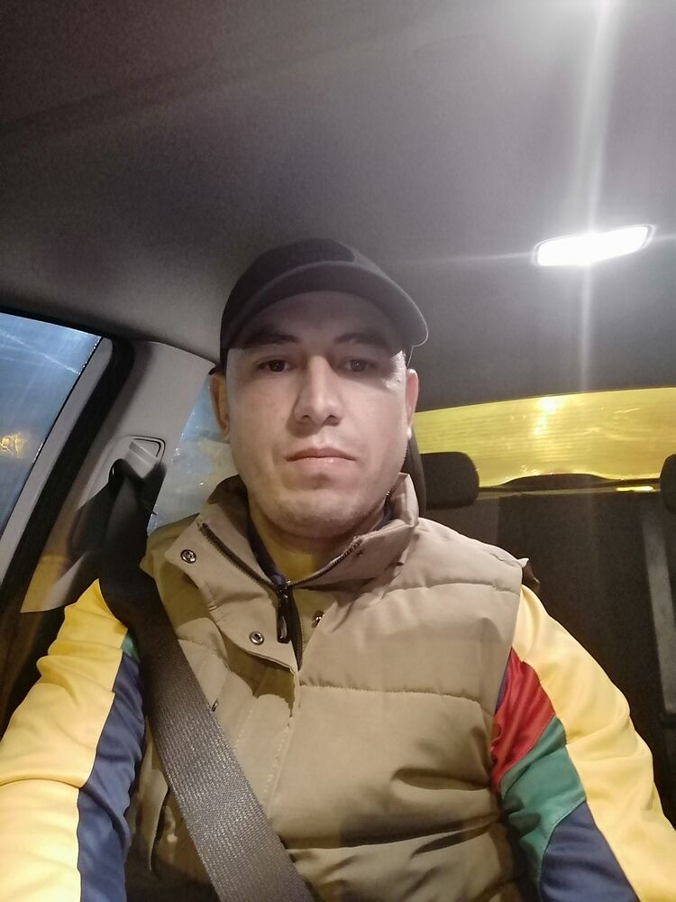  ,   , 38 ,   ,   