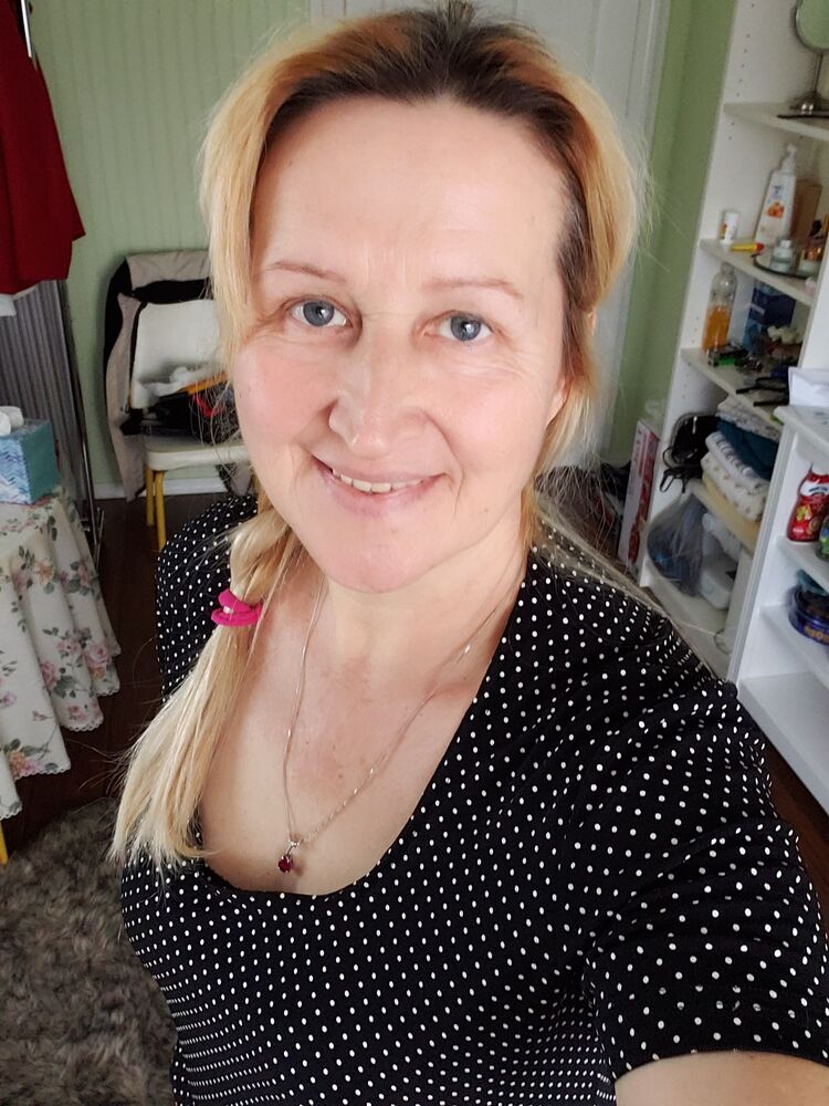 ���� 23391991 ������� ��������, 56 ���, ���� ���������� � ������