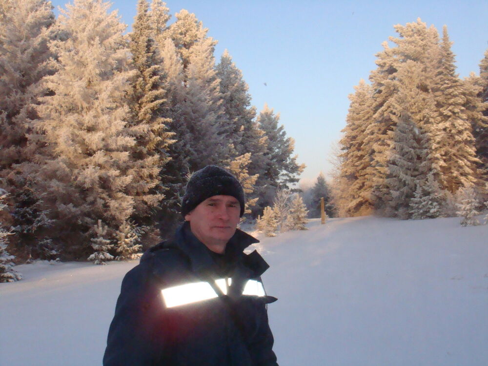 ���� 4128051 ������� ���������, 54 ����, ���� ���������� � ������