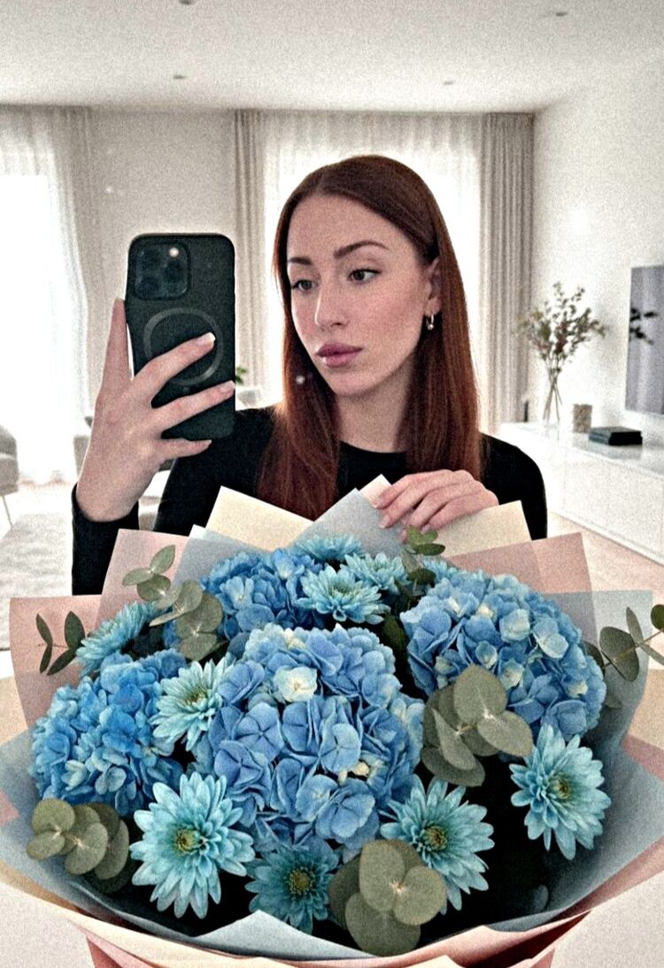 ���������� ������, ���� ������� ����, 29 ���, ������������ ��� ������, ����� � ���������