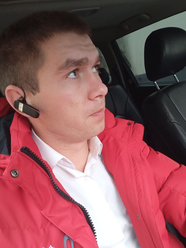 ���������� ��������, ���� ������� �����, 30 ���, ������������ ��� ������, ����� � ���������