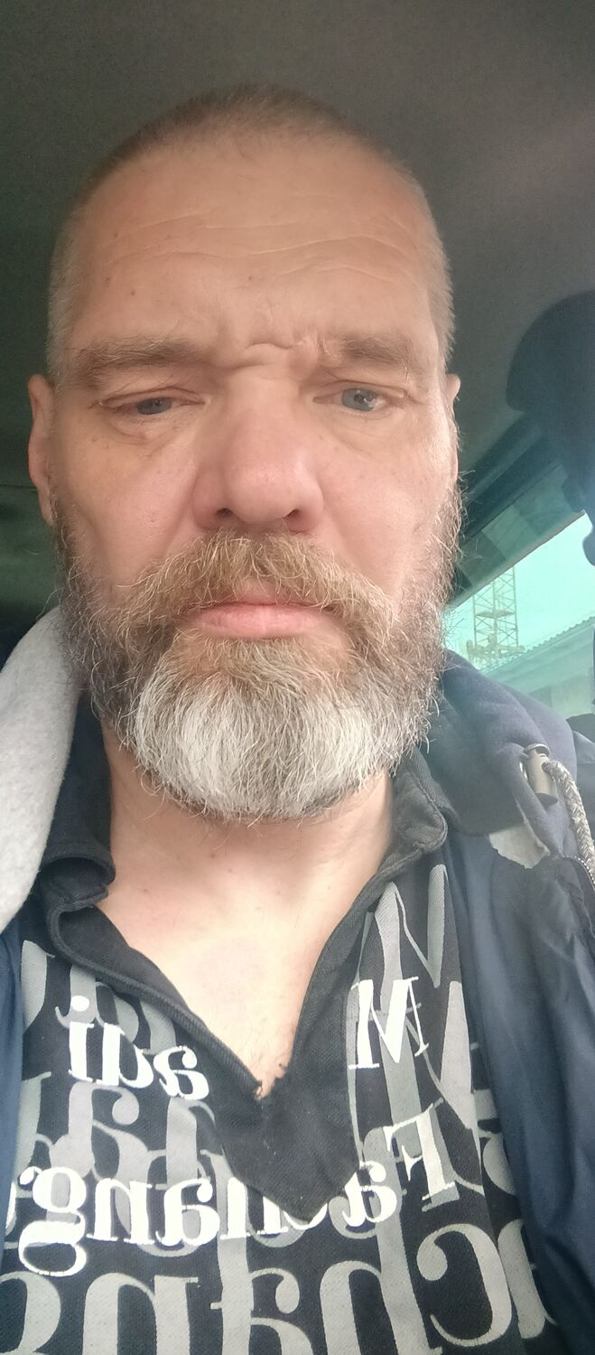 ���������� �����-���������, ���� ������� �������, 57 ���, ������������ ��� ������, ����� � ���������, c�������� ���������