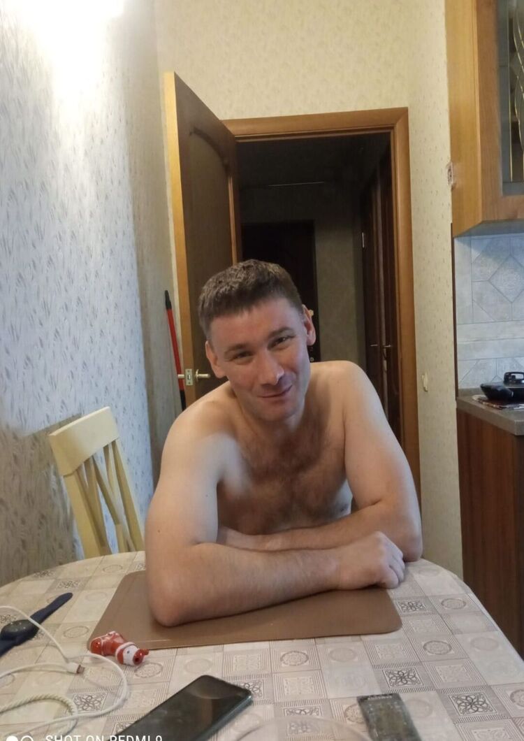  41714731  , 38 ,    