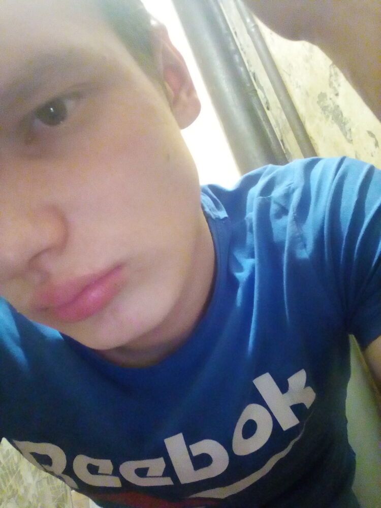 ���� 18324861 ����� ����, 25 ���, ���� ���������� � �����������