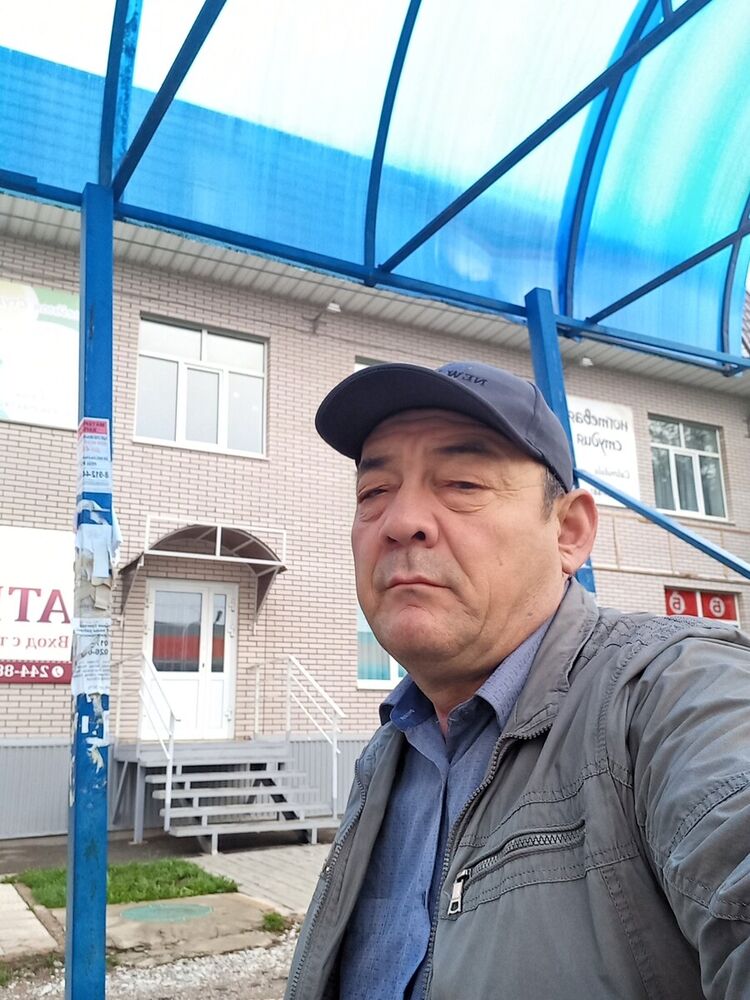 ���� 20687661 ������� ������, 59 ���, ���� ���������� � ������ ���������