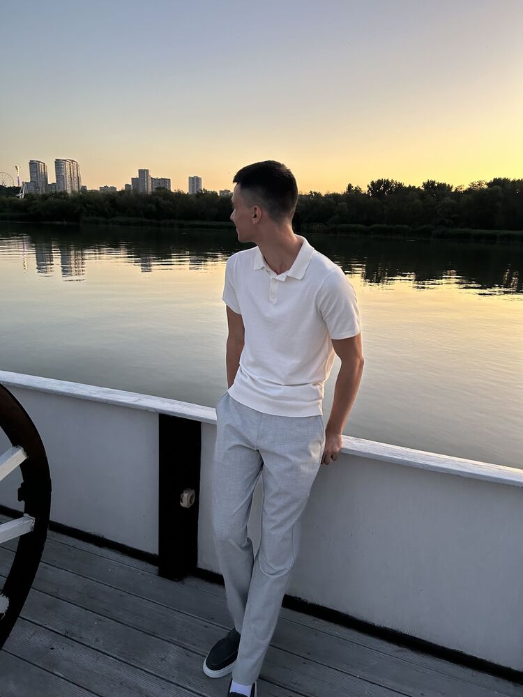 ���� 44490231 ����� �������, 20 ���, ���� ���������� � �������-��-����