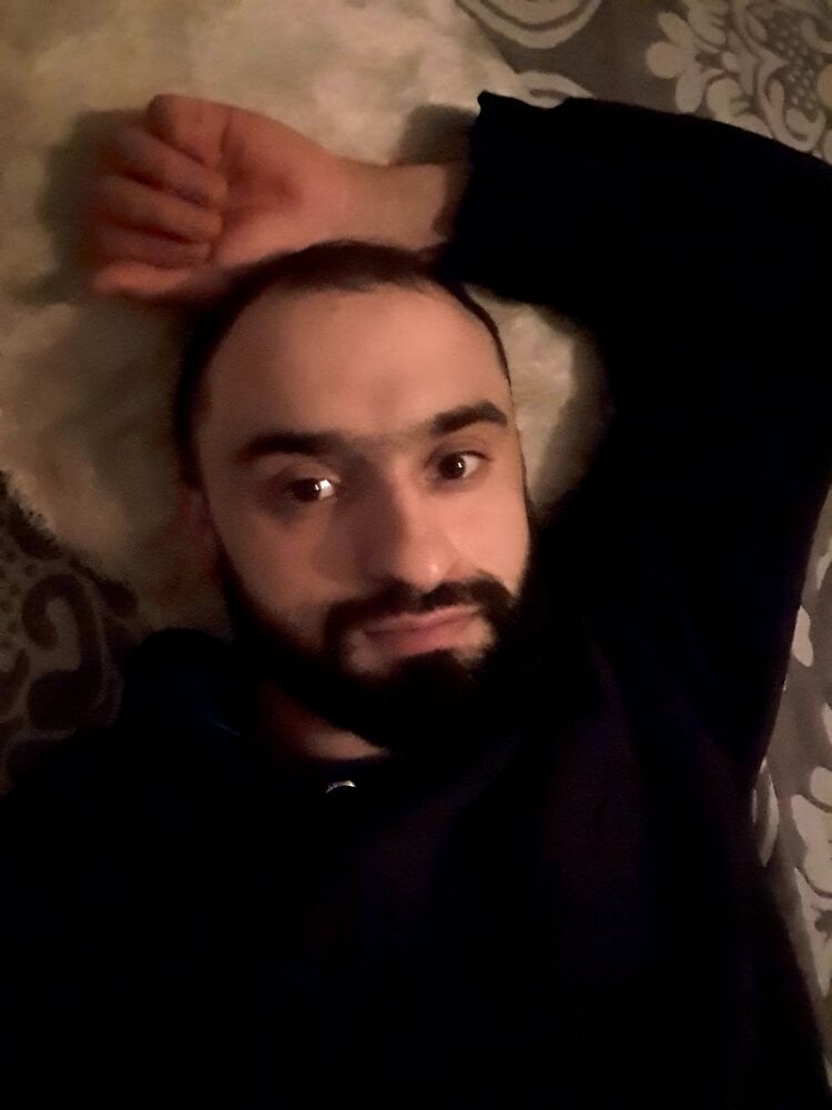 ���� 24939811 ������� �����, 33 ����, ���� ���������� � ������