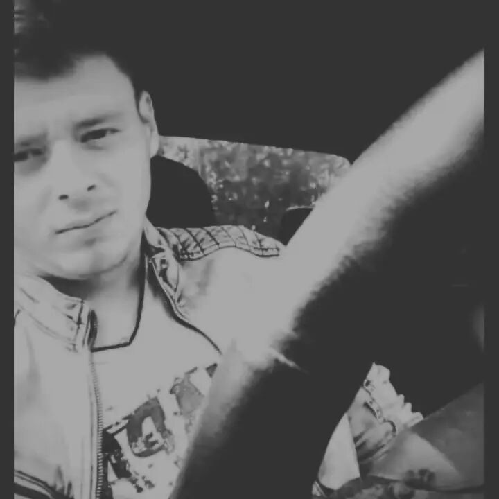 ���������� ������, ���� ������� Vanya, 28 ���, ������������ ��� ������, ����� � ���������