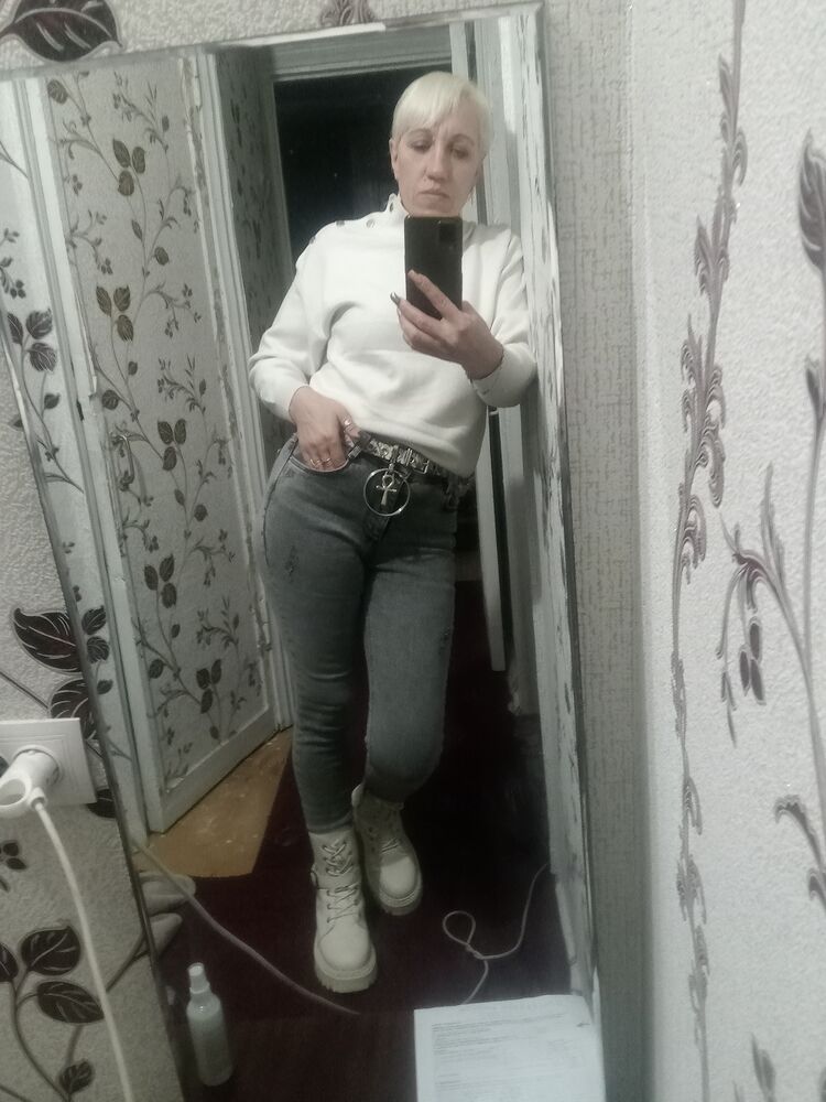  ,   , 40 ,   , c , 