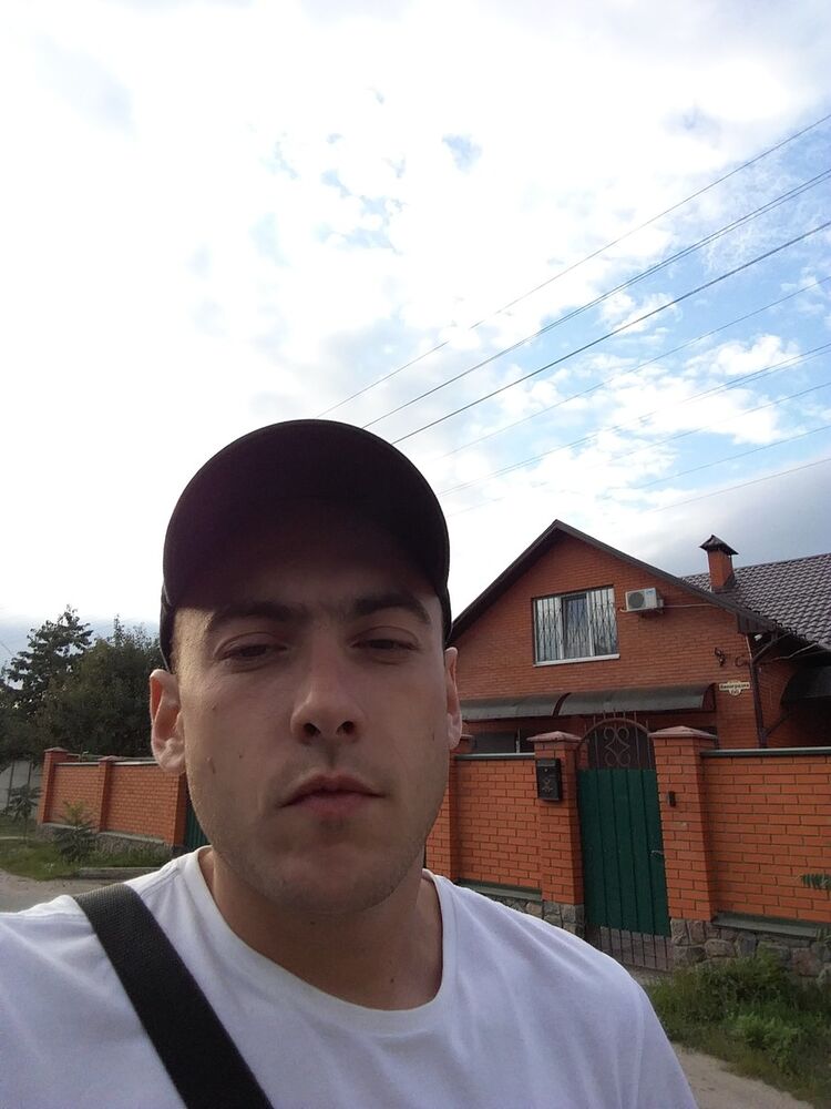 ���� 16960621 ������� ������, 28 ���, ���� ���������� � �������