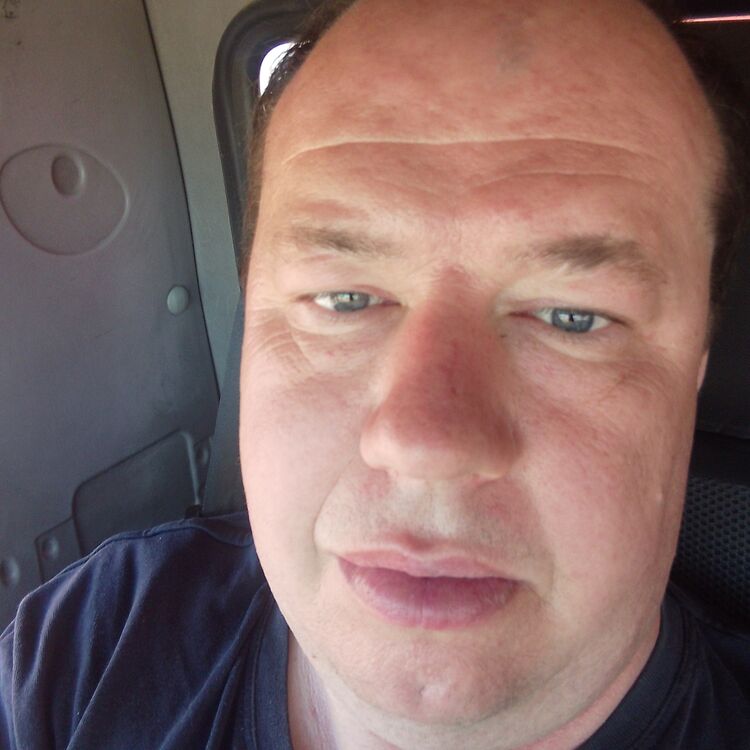 ���� 46340011 ������� ���������, 43 ����, ���� ���������� � ������