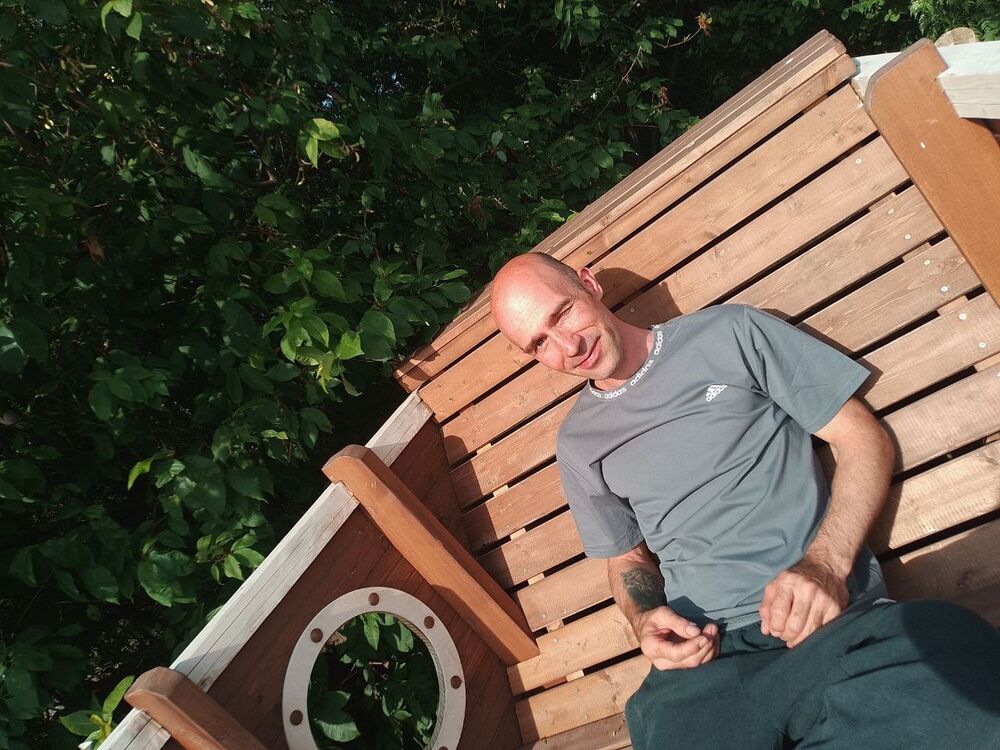   ,   , 38 ,   c , 