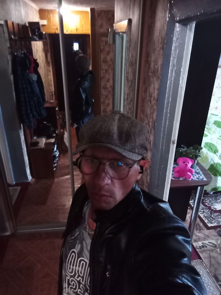 ���������� �������, ���� ������� ����, 51 ���, ������������ ��� ������, ����� � ���������, c�������� ���������