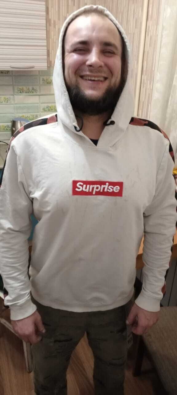  ,   , 36 ,   ,   , 