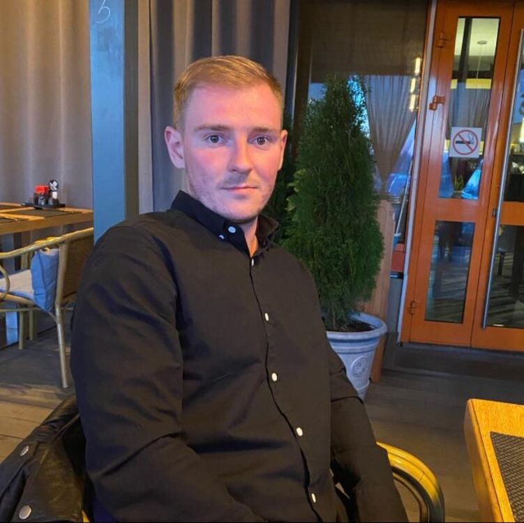 ���� 30183821 ������� Vova, 33 ����, ���� ���������� � ��������