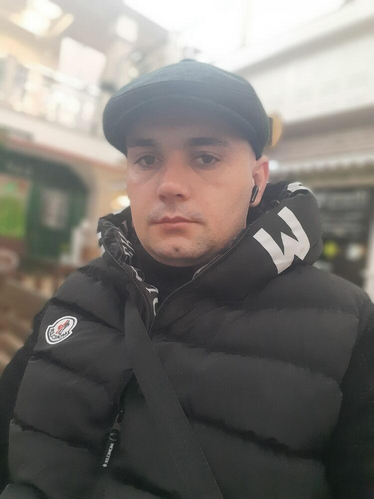  ,   , 29 ,   ,   , c , 