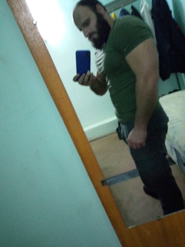 ���� 37220301 ������� ���, 36 ���, ���� ���������� � �����