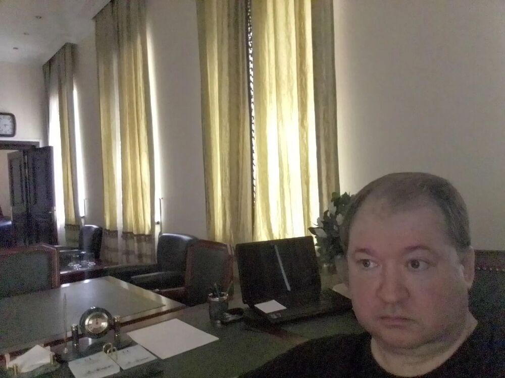  ,   , 42 ,   c 