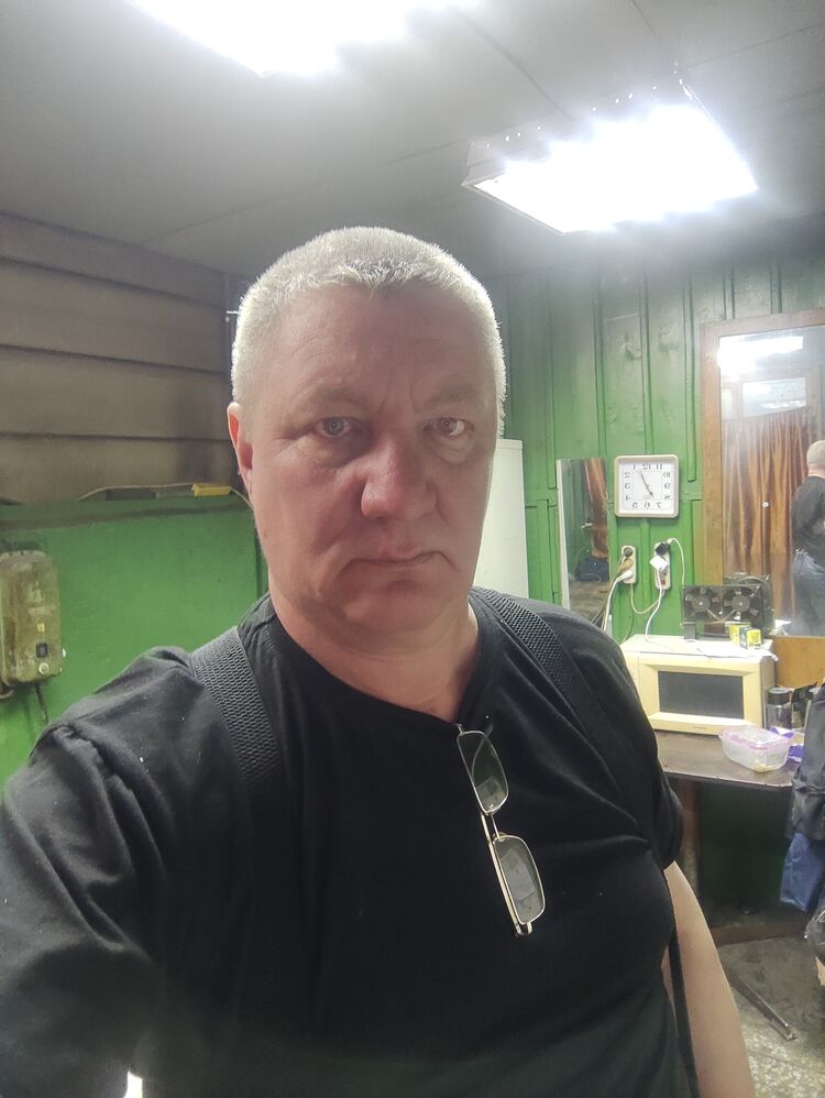 ���������� �����������, ���� ������� ������, 59 ���, ������������ ��� ����� � ���������, c�������� ���������, ���������